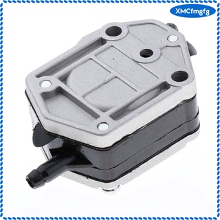 [Ready Stock] Replace The Fuel Pump for 30HP to 200HP Outboards, OEM 692 24 410 00