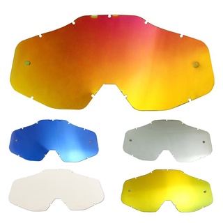 Atv gafas de Motocross lentes para SOMAN SM11 MX Off Road Dirt Bike cascos de motocicleta gafas de esquí Moto gafas