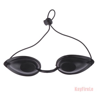 Kayfirele - gafas de sol flexibles para interiores y exteriores, para interiores y exteriores, playa