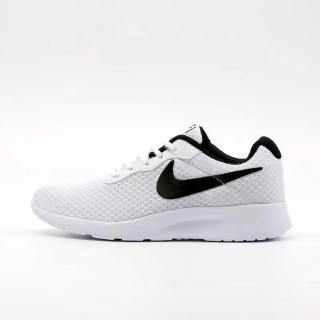 Nike zapatillas de deporte para hombre y mujer/tenis bajos para correr (1)