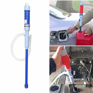 WMES1 Vehicle-mounted Portable Gas Delivery Electric Suction Pump/Multicolor