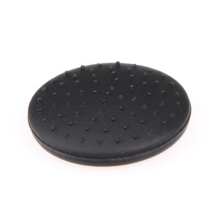 Electronic product 6x Analog Controller Thumb Stick Thumbstick Cap Cover for PS Vita PSV 100 (6)