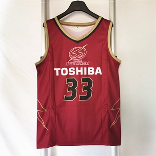 Jersey Digital sin mangas japonés midi vestido baloncesto jersey estilo BF deportes hombres y mujeres estudiantes Chalec
