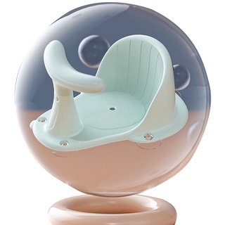 -asiento de baño para bebé, silla de succión, advertencia de temperatura del agua, redondo antideslizante (1)