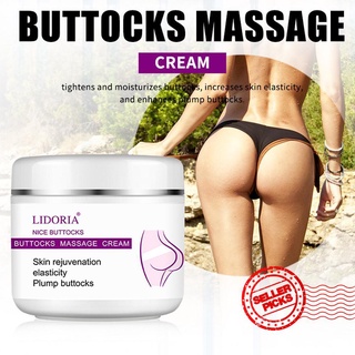 natural buttock crema glúteo mejora crema levantamiento glúteos cuerpo sexy reafirmante cadera g8r3