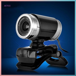 50MP USB2.0 HD Webcam Camera Web Cam With microphone For Computer PC Laptop Desktop USB2.0 HD webcam with microphone