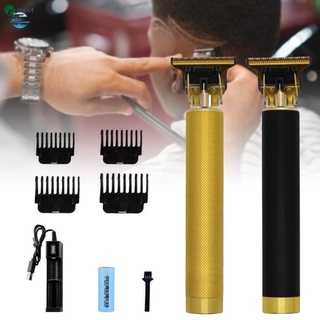 Máquina de afeitar eléctrica para rasuradora eléctrica para rasuradora/cortadora inalámbrica (1)