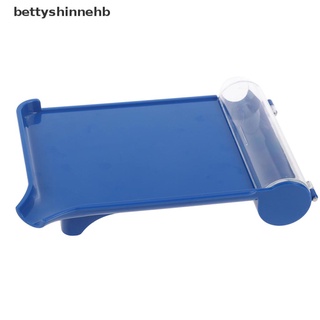 BHB> Pills Counting Tray Counter Dispenser Pharmacy Spatula Doctor Pharmacists Set Hot