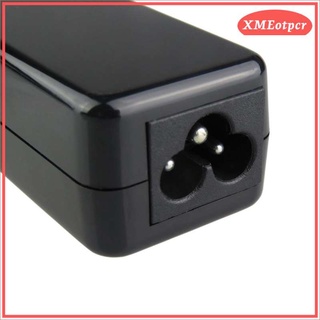 [xmeotpcr] 60w 19v 3.16a cargador portátil adaptador de ca para samsung aspire fuente de alimentación