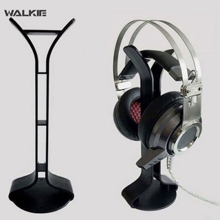 walkie - soporte para auriculares, soporte para auriculares, soporte para auriculares, soporte para auriculares, gancho montado en la cabeza, accesorios