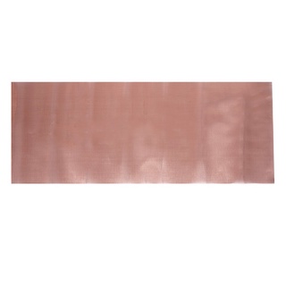 MICRON toss&filter screen 200 micras dry tamiz tejido cobre reemplazo 80 malla malla parttoolsstore
