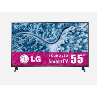 TV 4 55 pulgadas 4K LED Smart 4,9mm ultrafina TV (1)
