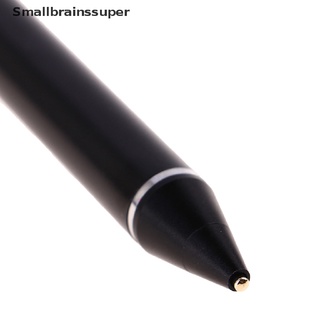 Smallbrainssuper Stylus Pen Universal Capacitive Touch Screen Pencil for IOS/Android Tablet SBS (7)
