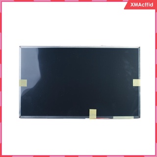 [xmacffid] LTN156AT01 Laptop LCD Panel 15.6 inch WXGA HD 1366 x 768 CCFL Backlight Notebook Screen Replacement Spare Parts Display (8)