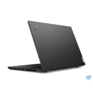 Laptop Lenovo ThinkPad L15 156 HD Intel Core i3 8GB