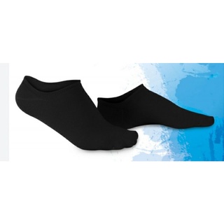4 Pares Minitin Invibles Unisex Marca Protection By Catherine