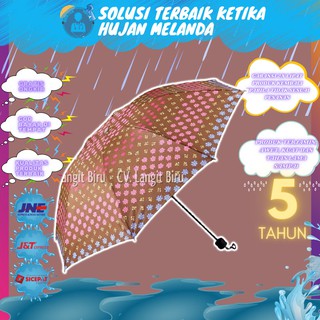 Paraguas personaje divertido paraguas plegable paraguas JUMBO paraguas transparente paraguas tienda de campaña venta