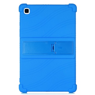 Funda para Samsung Galaxy Tab A 7 2020 SM-T500 SM-T505 T500 T505 Tablet Cover Stand Case For Tab A7 10.4 pulgadas 2020 Tablet Case (4)