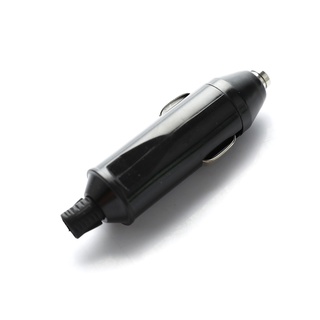 [TodayHot] Auto 12V/24V 20A Charger Cigarette Lighter Power Supply Plug 8.2cm Socket Parts (8)