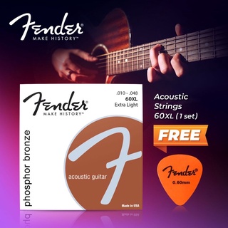 Cuerdas de guitarra Fender cuerdas acústicas/eléctricos Tali Gitar Akustik/Elektrik Fender cuerdas Gibson