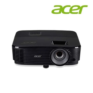 Acer BS-120P XGA - proyector de 4000 lúmenes