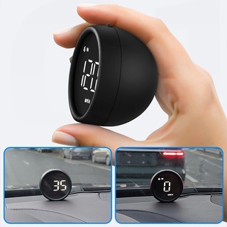 Aiden G1 Electronic Diagnostic Tools GPS HUD Head Up Display Speedometer Mobile Computer Multifunction MPH KM/h Compass Speed Display