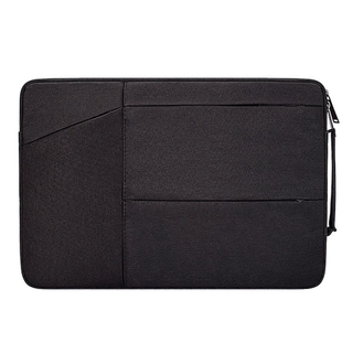 ♡ Laptop Bag Notebook Liner Protector For Apple Macbook For Huawei Pro
