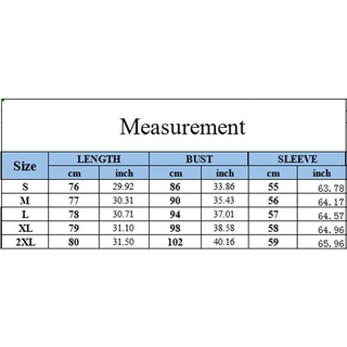 Women's Fashion Long Sleeve Off Shoulder Knitted Sweater Maternity Dress Pregnant Women Dress Maternity Clothes (2)