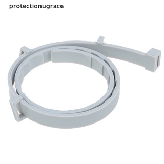 prmx 1xpet collar de perro anti pulgas garrapatas mosquitos al aire libre protector ajustable collar grace