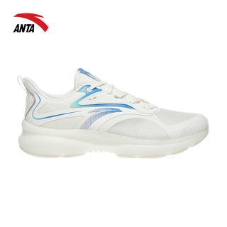 ANTA Unisex Bubble shoes2 Zapatos Para Correr-812125520