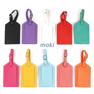 mok. moda pu maleta etiqueta equipaje etiqueta nombre dirección etiquetas para equipos de cámara bolsa (1)
