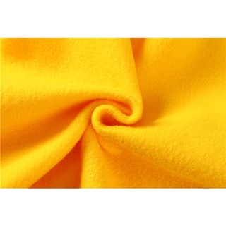 Niño Ultraman sudadera con capucha amarillo ropa para niños niños mejor cumpleaños otoño invierno Outwear adolescente chándal niñas jersey Unisex sudaderas (6)