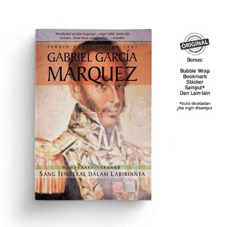 El sitio en el laberinto - Gabriel Garcia Marques