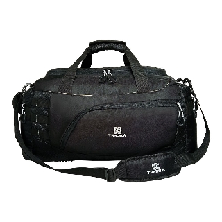 Bolsa de viaje TANDEM HESMON mochila de mano bolsa de transporte Premium al aire libre ropa de viaje | 5023