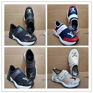listo stock 2020 caliente zapatillas de deporte de los hombres de las mujeres zapatos de baloncesto lv zapatos deportivos de alta calidad de las mujeres zapatos casual lv zapatos de correr zapatos de tendencia zapatos de skate (1)
