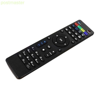 Control Remoto De repuesto Para MAG254 MAG250 postmaster 255 260 261 270 caja De TV IPTV negra