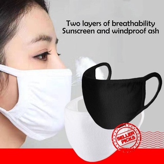 salud personal bloqueo de polvo contaminación del aire transpirable y cómodo máscara y transpirable d4m5