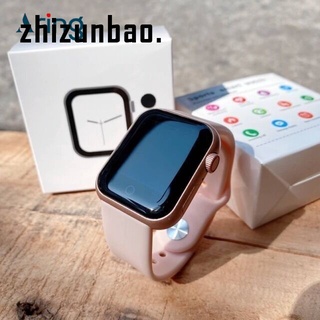 Really impermeable!!reloj Inteligente Y68 a prueba de agua Para Android Ios D20 Smartwatch