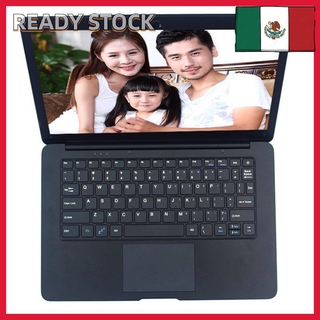 PC Laptop 12.5 inch 2GB+32GB Windows 10 Intel Atom X5-Z8350 Quad Core Tablet (7)