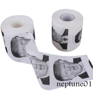 papel higiénico de impresión nt-funny, rollos de papel de baño a granel, famosos faciales (1)