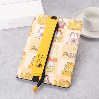 PU leather case bag for apple pencil (4)