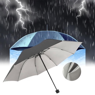 fuerte a prueba de viento doble automático 3 paraguas plegable masculino sombrilla paraguas de lujo lluvia mujeres n5j2 (5)