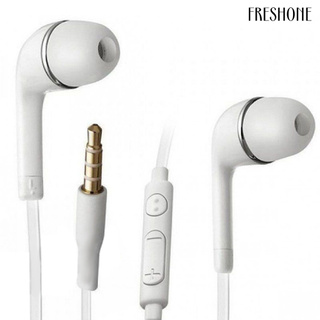 【On sale】In-Ear Earphone Headset Headphone (2)