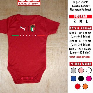 Yyy italiano italiano bebé italia ropa de fútbol lejos euro copa mundial ropa de bebé jerseys nacido kao