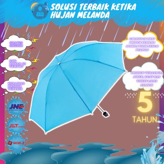 Paraguas plegable paraguas MINI paraguas JUMBO paraguas transparente playa corea paraguas