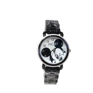 relojes de mujer hombre,2021 NEW cute Mickey Minnie mouse relojes para mujer hombre#3304 (5)