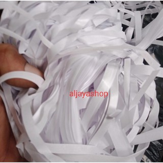 Relleno de papel triturado gilfbox/arrugas/papel arrugas