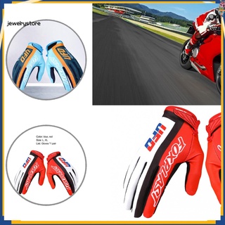 jw_ guantes de ejercicio/guantes de motocicleta/deportivos/deportivos/motocross/guantes transpirables para deporte