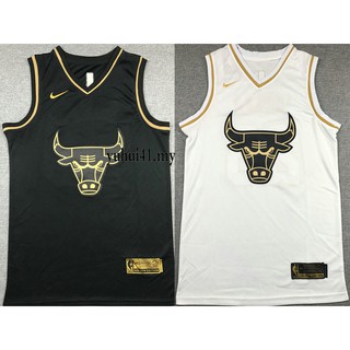 nike nba hombres baloncesto jersey hombres baloncesto jersey chicago bulls #23 michael jordan jersey