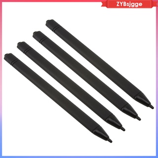 4x Universal Phone Tablet Touch Screen Pen Drawing Stylus for Android iPhone iPad Tablet